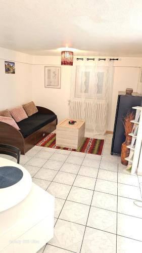 3 Rue Maurice Utrillo — Bourg En Bresse