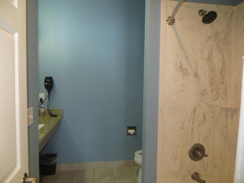 Black Gold Inn - photo 27