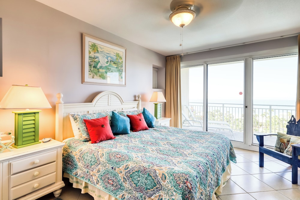 Sterling Shores - photo 9