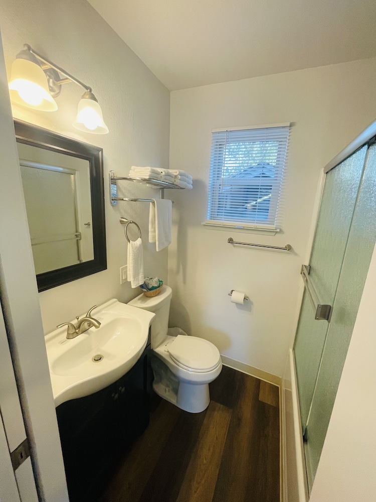 Riverfront Lodging - photo 57