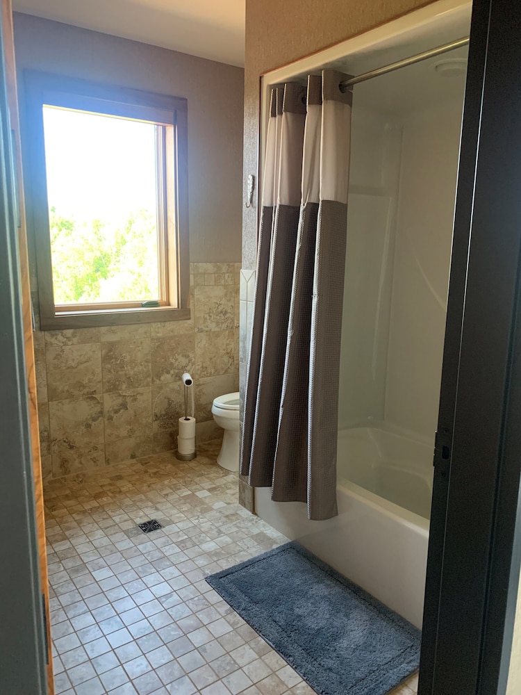 Mont du Lac Resort - photo 32