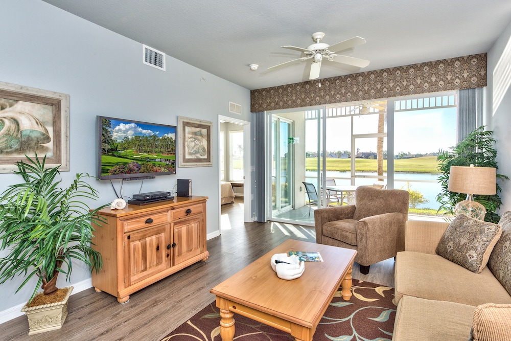 Casabella Golf Condo at the Lely Resort - photo 9