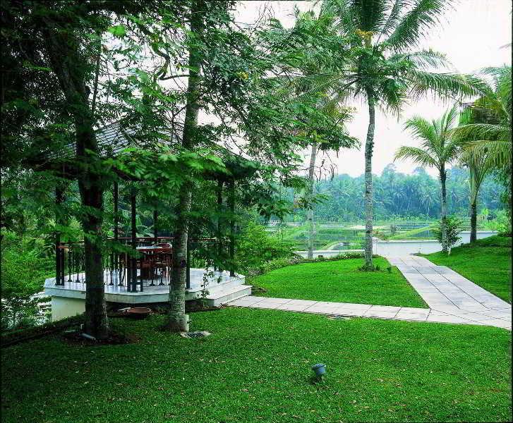 Rumah Sleman Private Boutique Hotel — Yogyakarta — photo 3