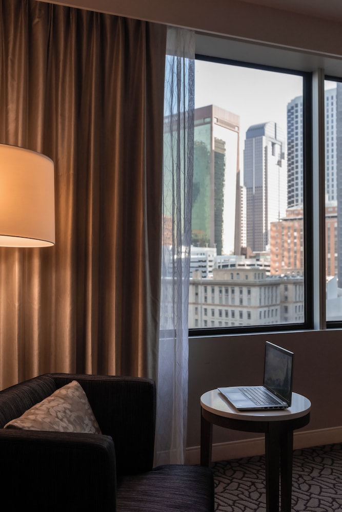 Hilton Garden Inn Downtown Dallas - photo 86