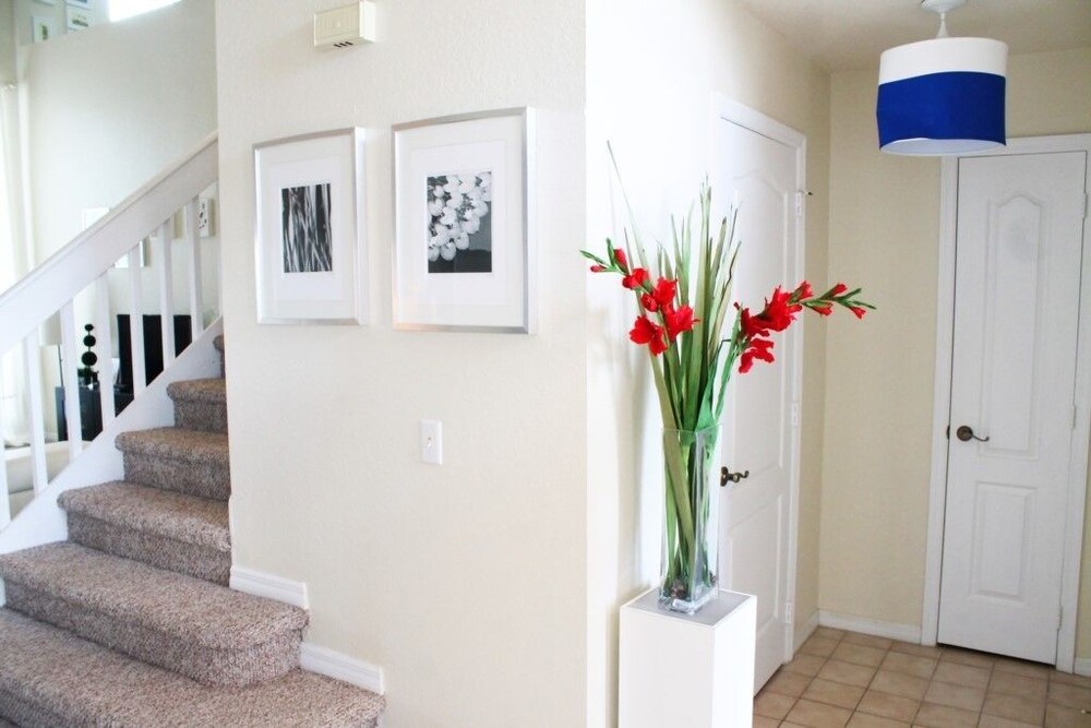 Ventura Resort Rentals Orlando - photo 2