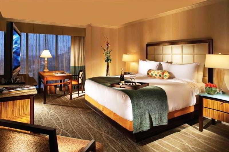 Fairmont Dallas - photo 203