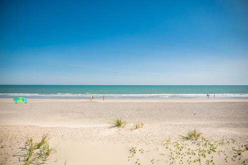 Into The Mystic by Oak Island Accommodations - photo 7