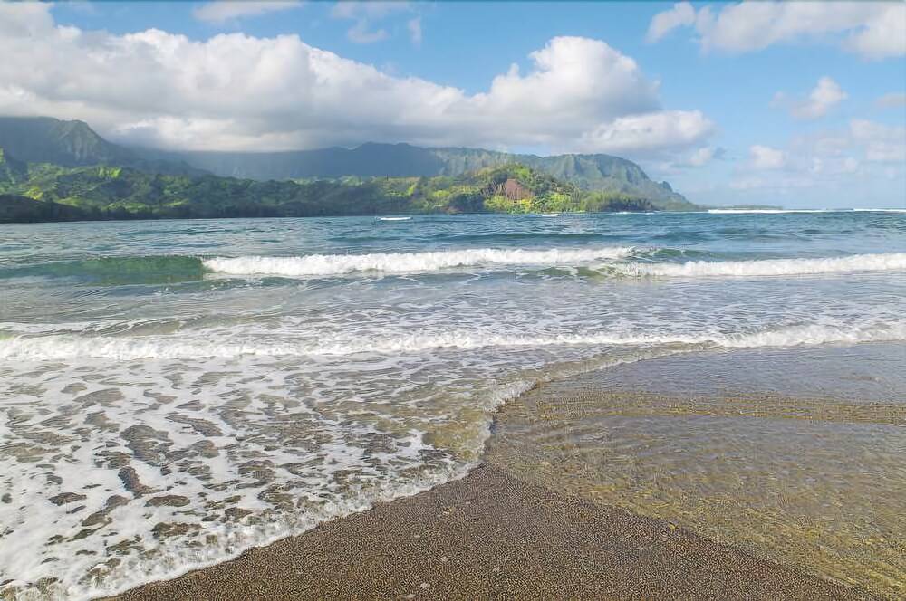 Waipouli Beach Resort D102 by RedAwning - photo 15