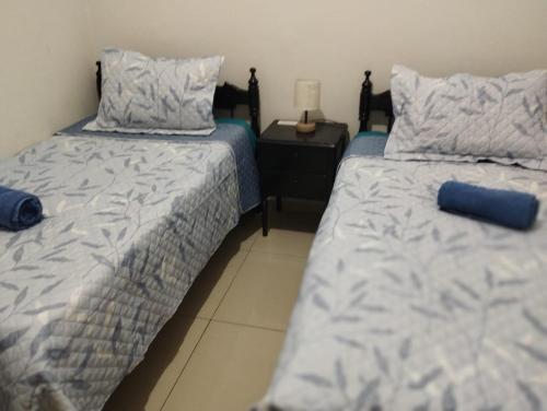 Barranco monumental - carbon neutral hotel in Lima