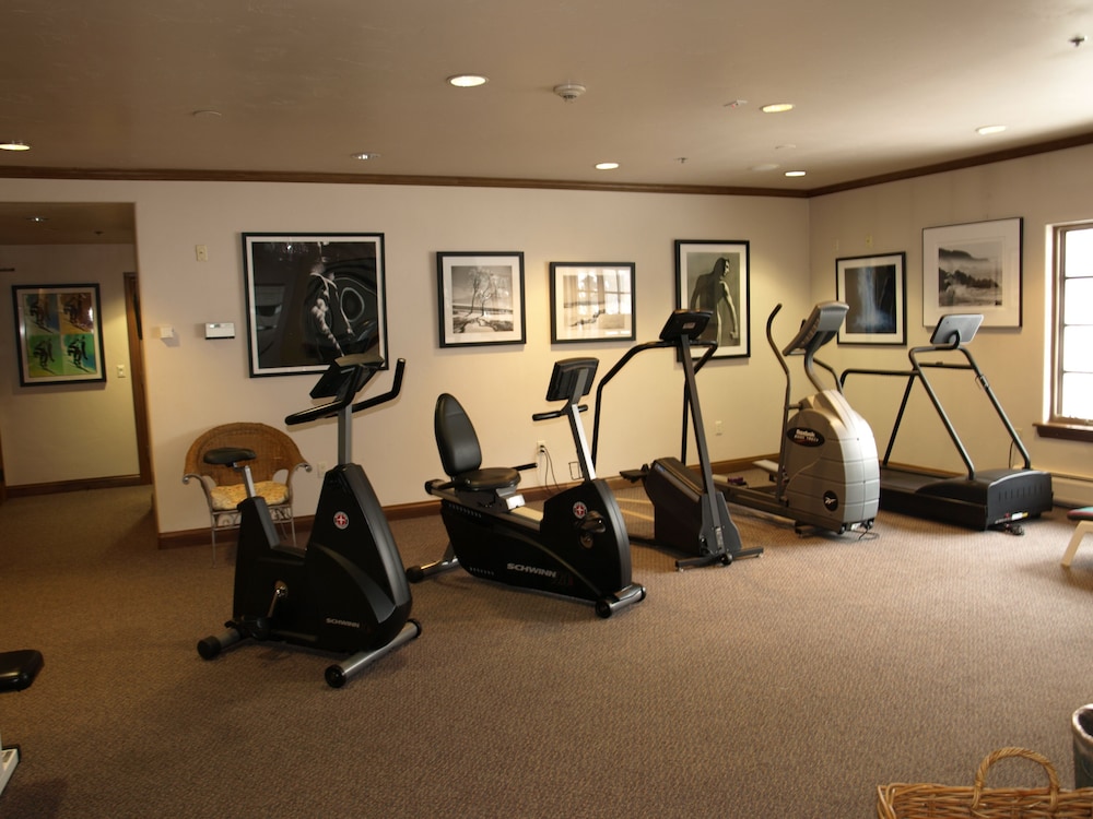 Hotel Gasthof Gramshammer - photo 18