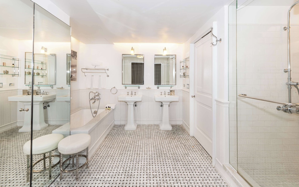 Cameo Beverly Hills LXR Hotels & Resorts - photo 29