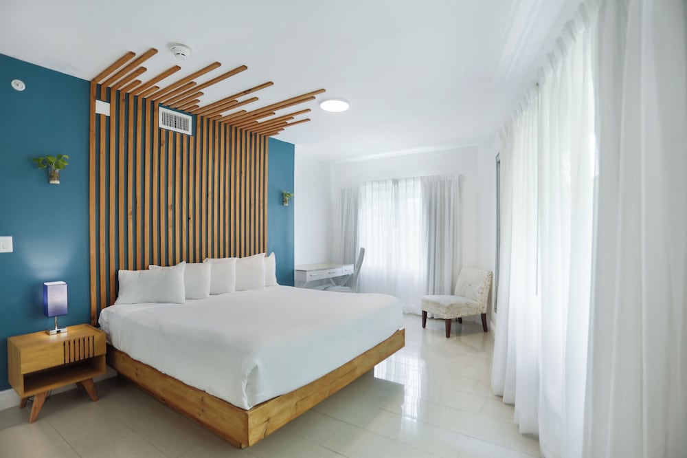 Hotel Belleza - photo 76