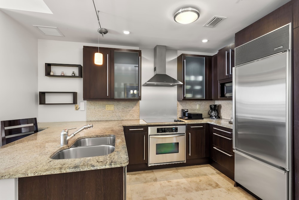 Beachside Resort & Residences - photo 51