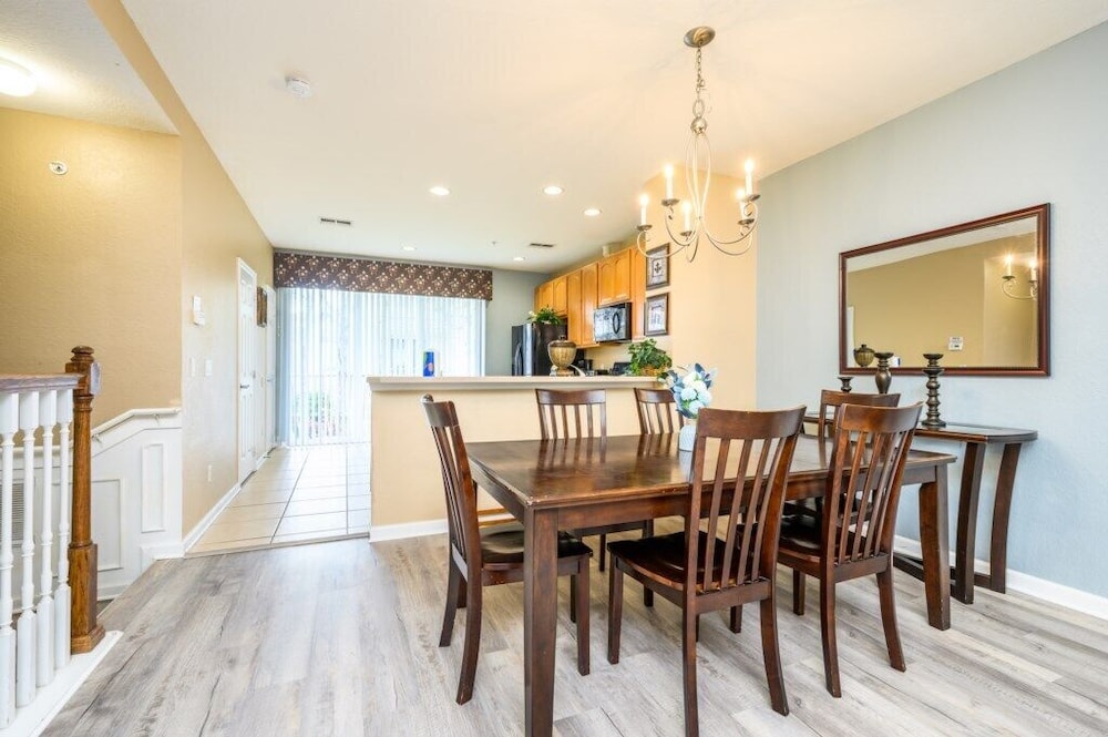Beautiful Townhome Vista Cay Resort Direct 4010 - photo 23
