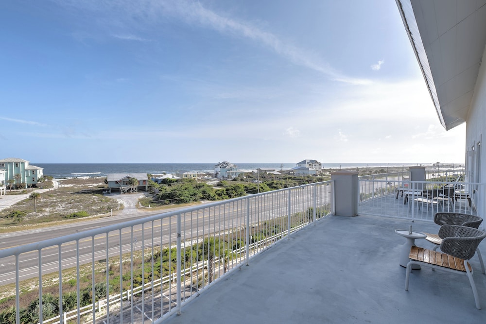 Hotel Indigo Orange Beach Gulf Shores by IHG - photo 23