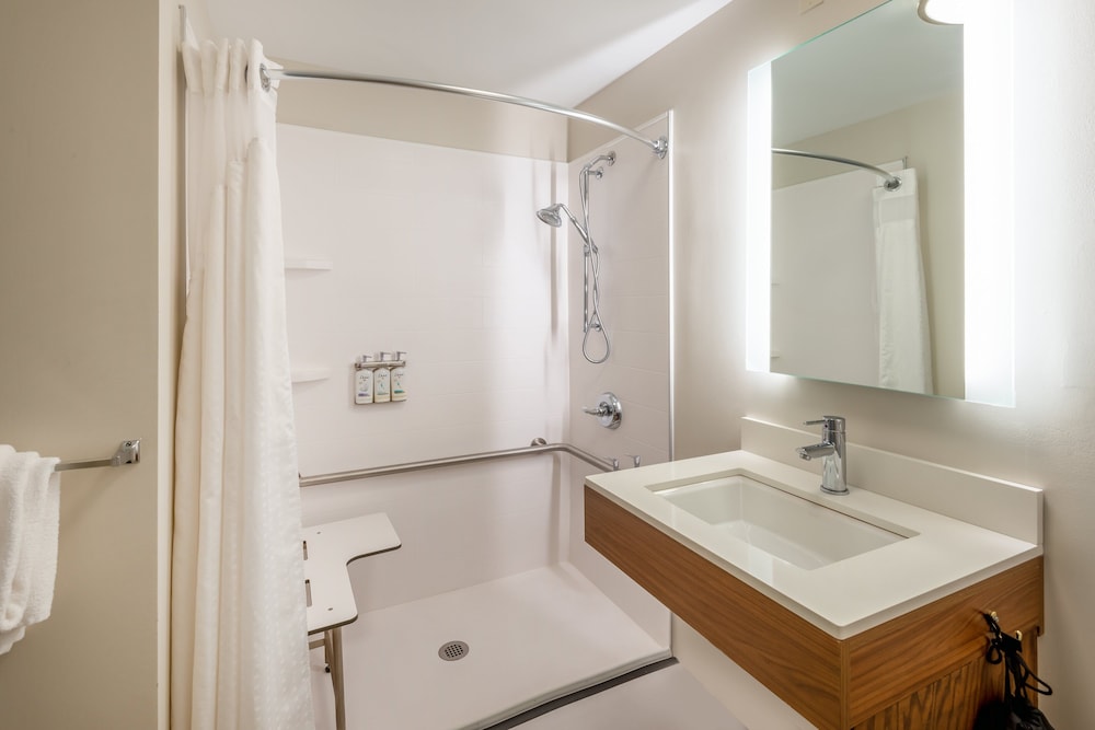 Holiday Inn Express Vermilion by IHG - photo 15