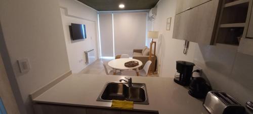 Mya — Monte Hermoso — photo 5