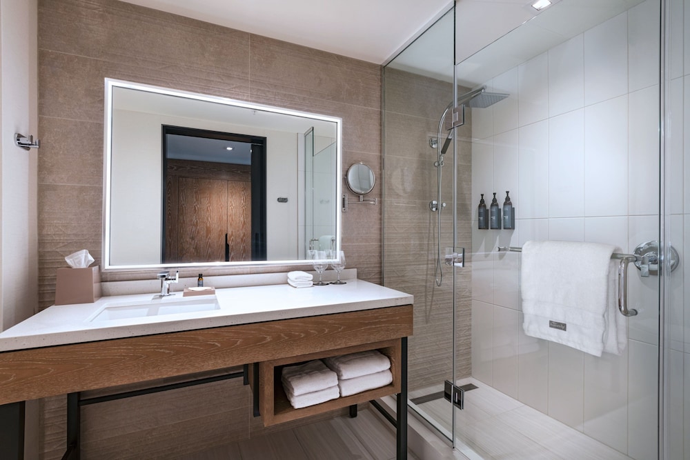 The Westin Dallas Southlake - photo 12