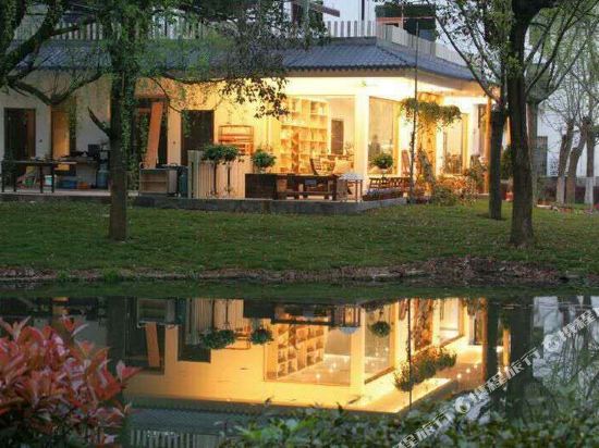Right Way Hotel - last minute hotel in Suzhou