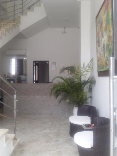 Perla De La Sabana — Corozal — photo 2