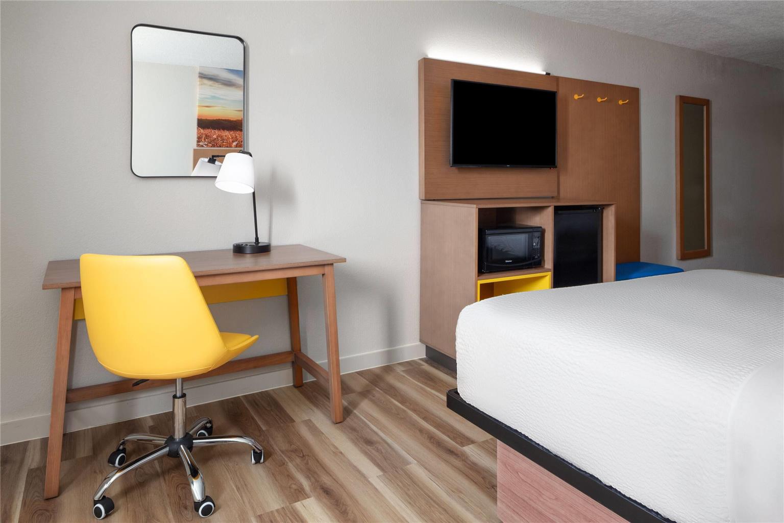 Days Inn by Wyndham Omaha NE - photo 6