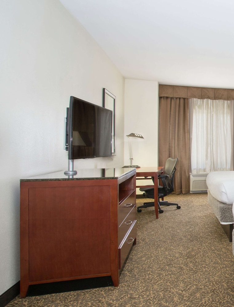 Hilton Garden Inn Avondale - photo 10