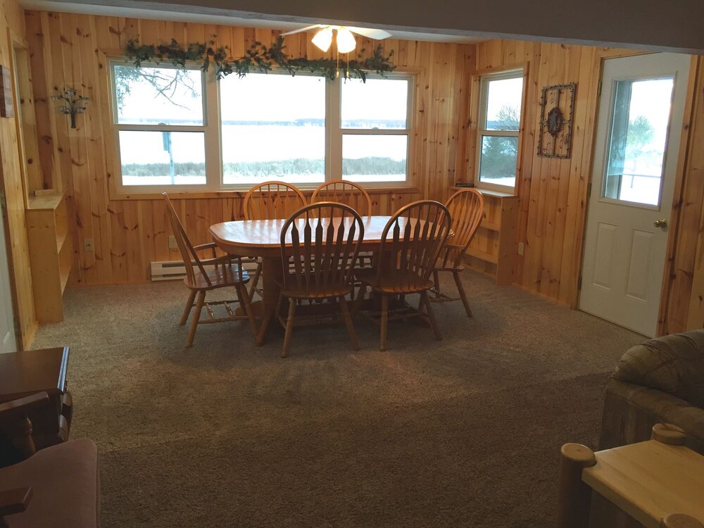 Dunrovin Resort - photo 82