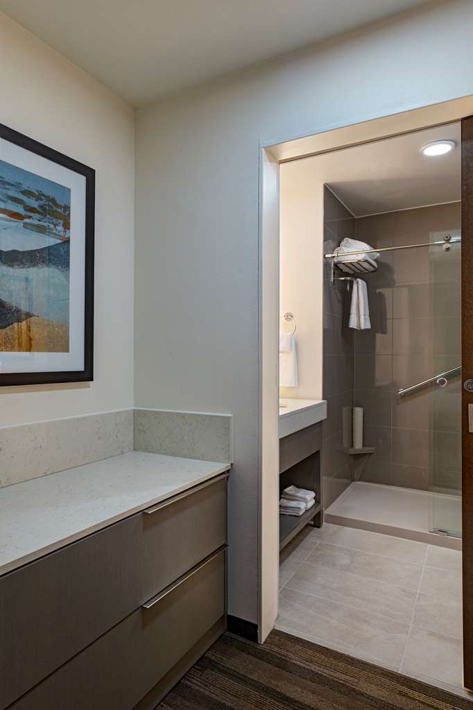 Hyatt House Carlsbad - photo 20