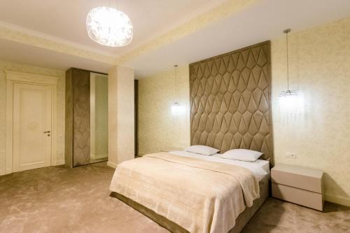Rustaveli Residence I