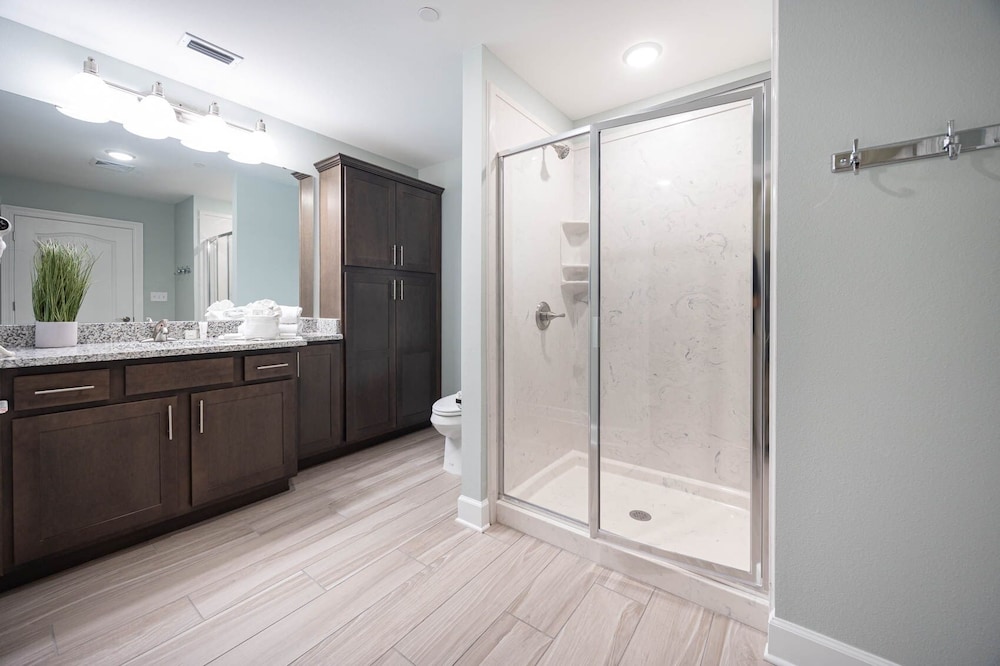 Phoenix Gulf Towers 1507 3 Bedroom Condo - photo 17