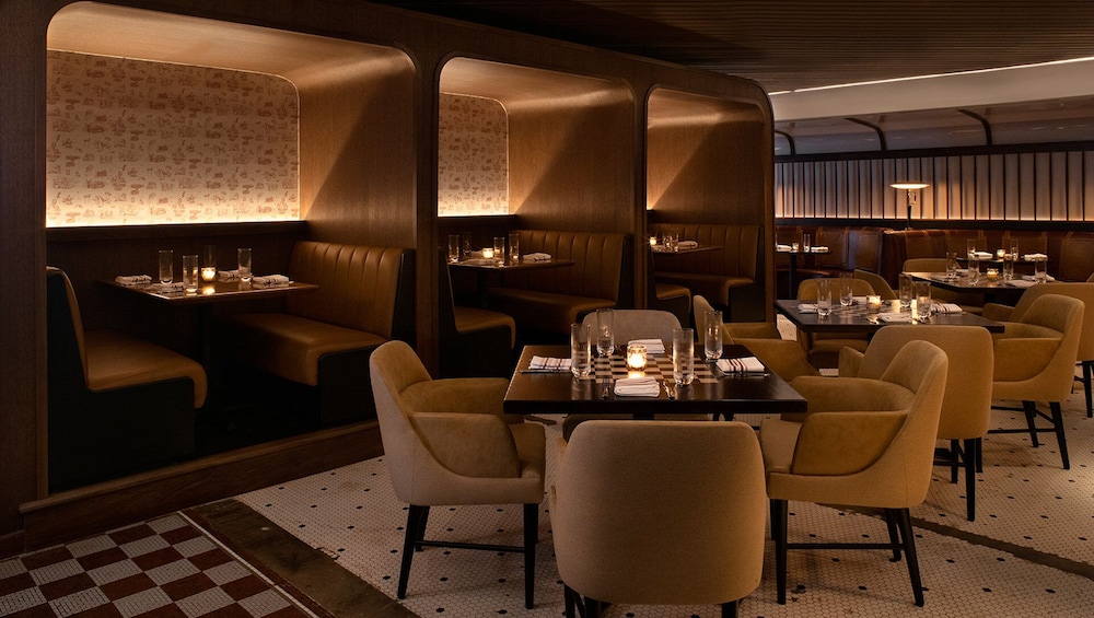 Kimpton Cottonwood by IHG - photo 50