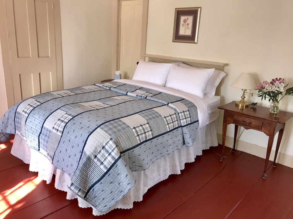 Spring Hill Inn - photo 12