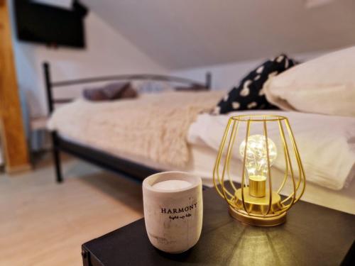 Airport Apartmens President And Black&White — 4-Star Luxury Hotel in Velika Gorica, Croatia