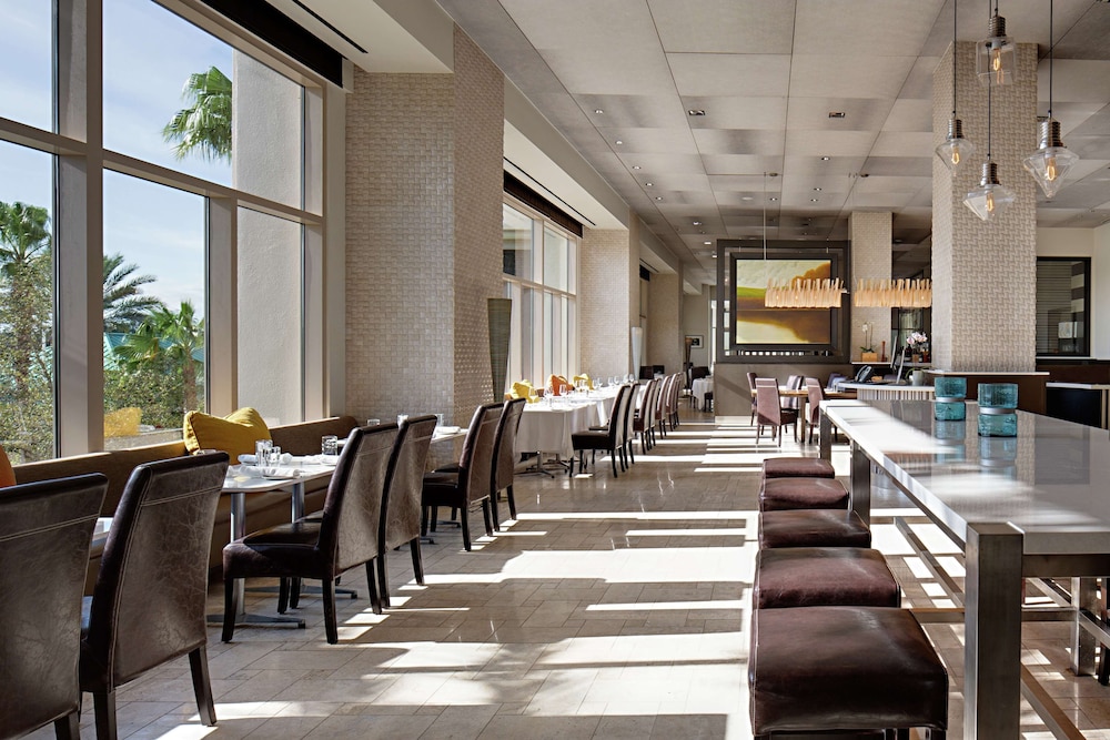 Signia by Hilton Orlando An Official Walt Disney World Hotel - photo 107