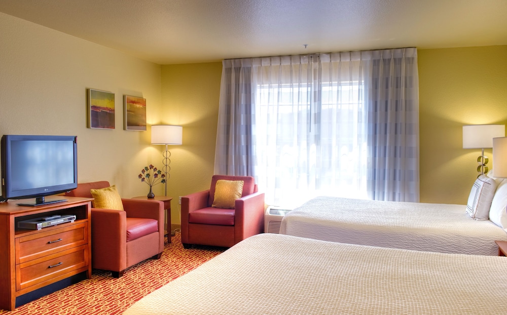 Towneplace Suites by Marriott Las Cruces - photo 6