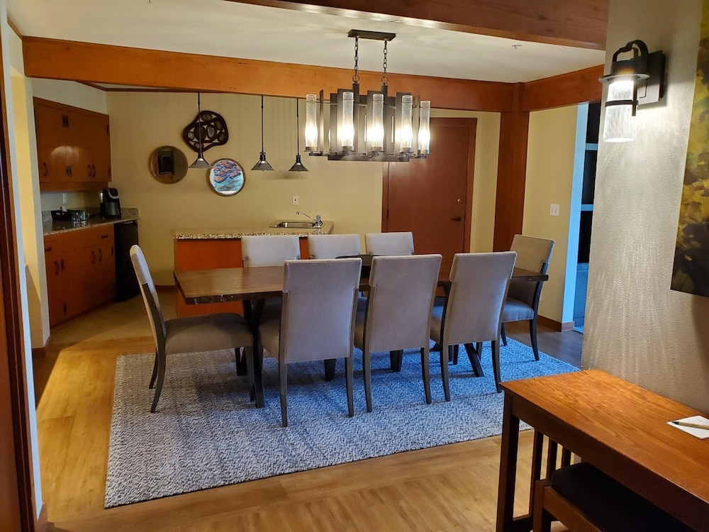 Skamania Lodge - photo 25
