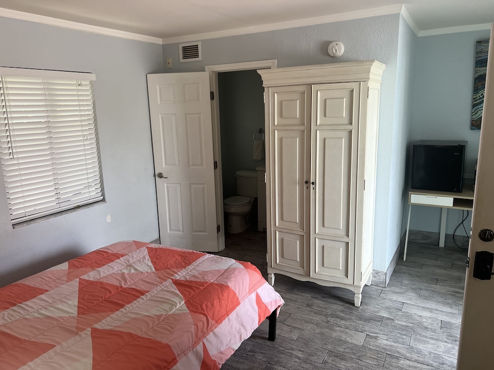 My Sarasota Getaway - photo 15