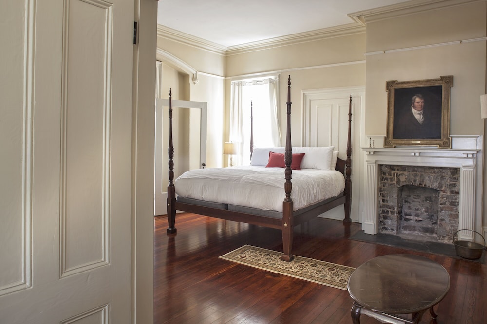 Printmaker's Inn - photo 12