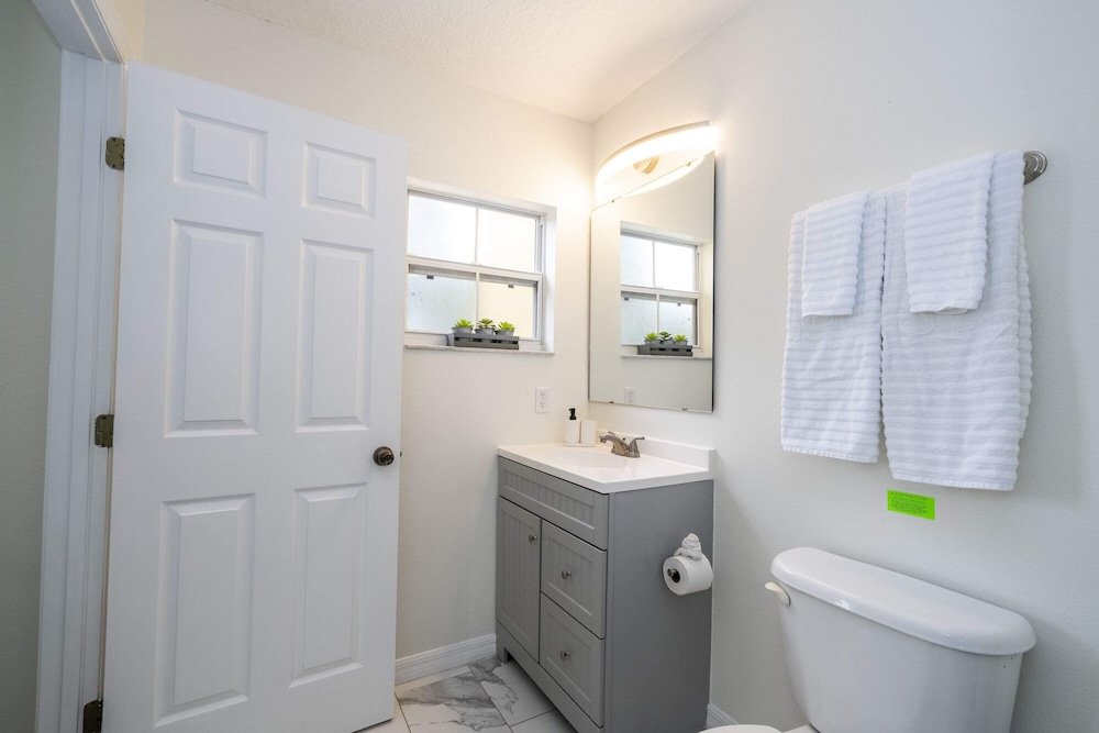 Marvelous 3Bd Close To Disney @ Terra Verde Resort 4757 - photo 30