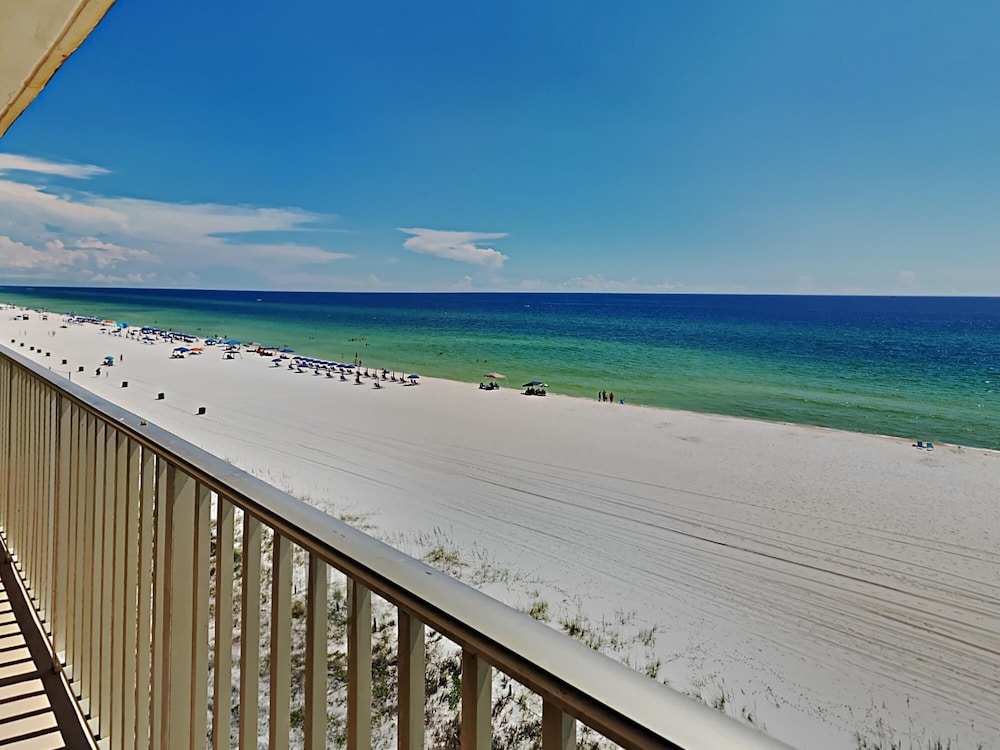 Edgewater Beach & Golf Resort VII by Resort Collection - photo 139