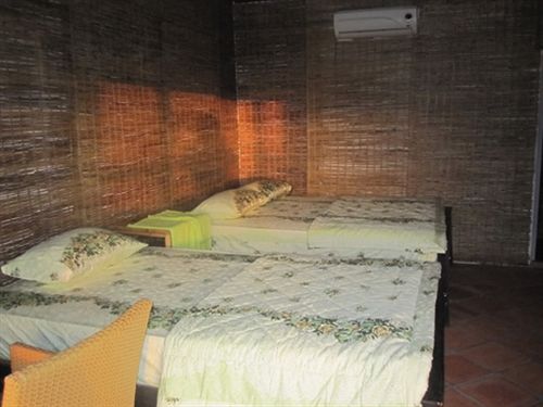 Moon Resort — Phu Quoc — photo 4