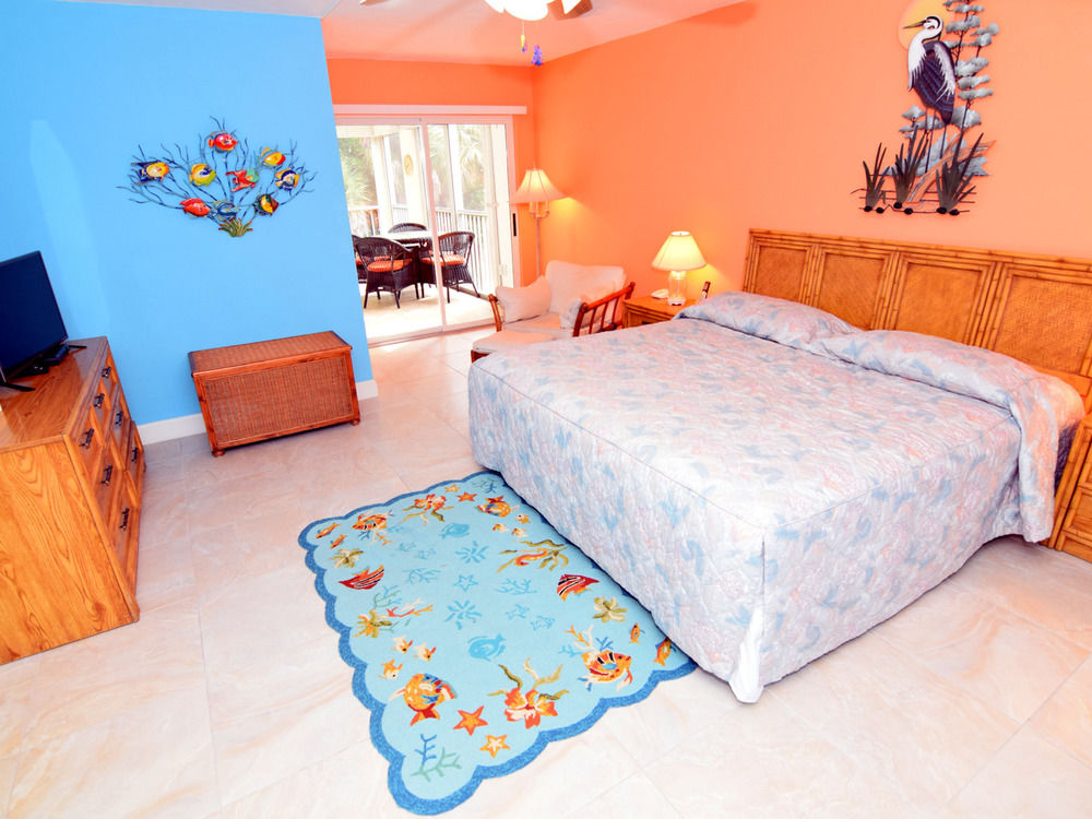 Island Beach Club #220B - photo 2