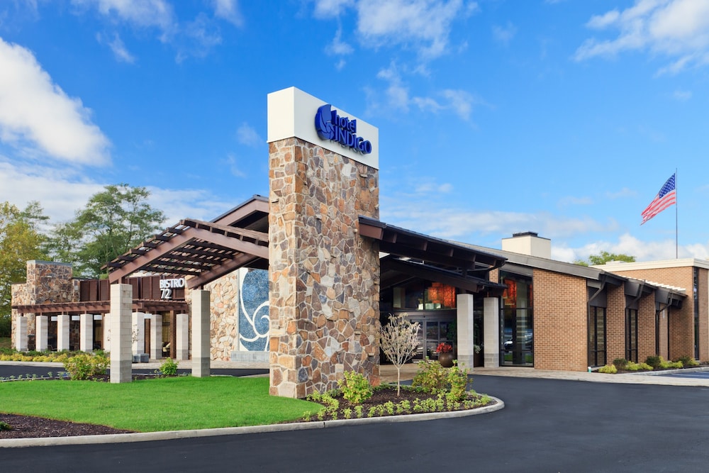 Hotel Indigo Long Island East End by IHG - photo 53
