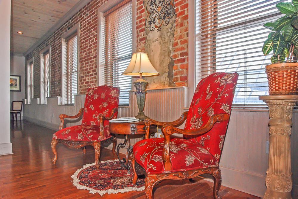 Cook Loft - photo 6
