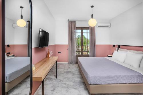 Estival Concept - last minute hotel in Unknown City