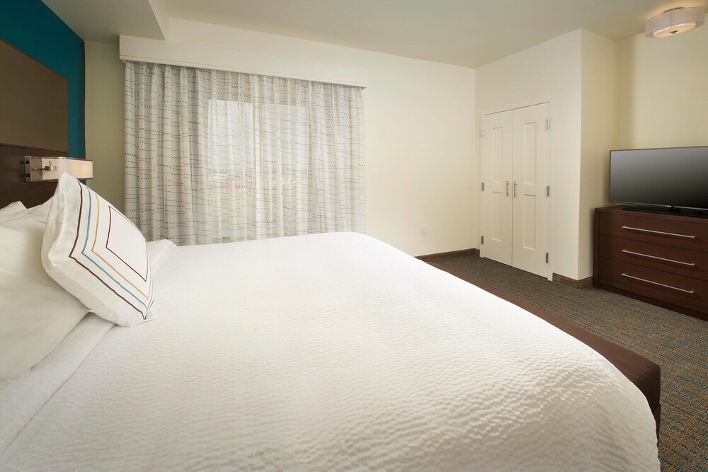 Residence Inn by Marriott Texarkana - photo 5