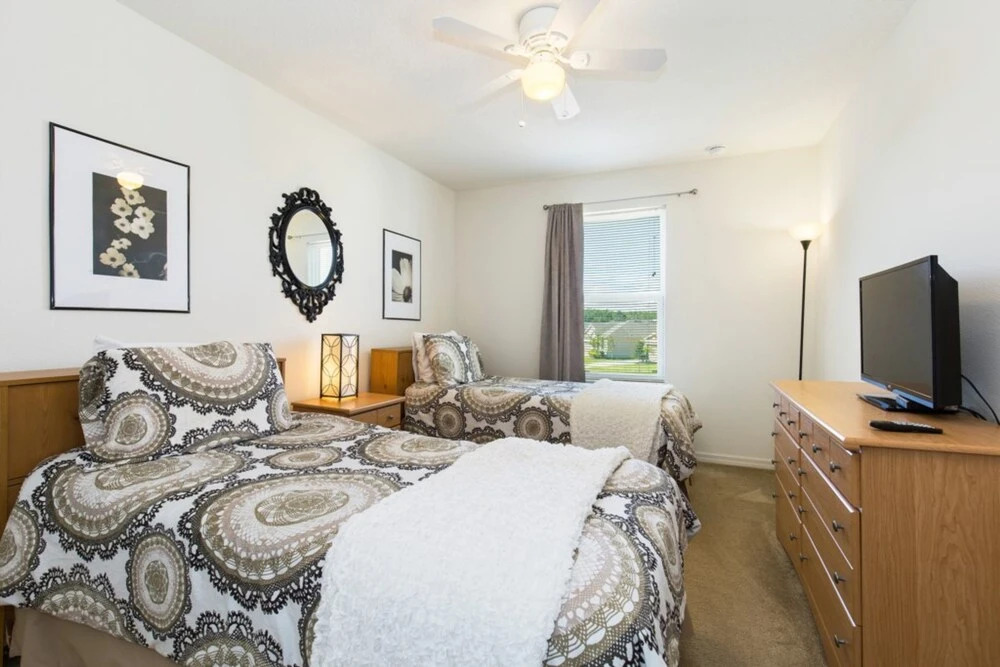 Crystal Cove 957 - photo 5