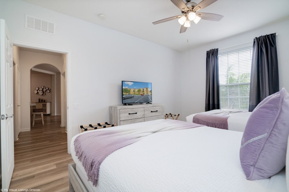 Vista Cay - photo 12