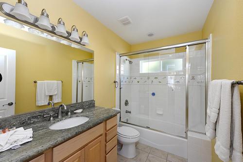 217Ba 217 Beacon A — Avalon — photo 4