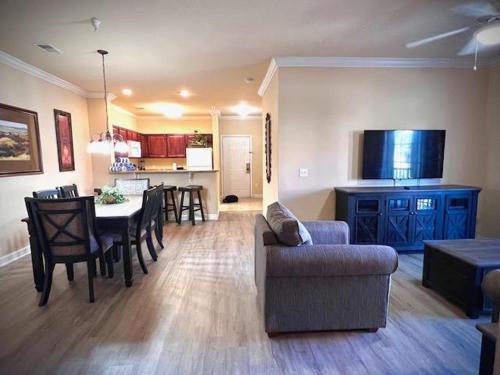 Unit 1301 Tuscana Resort - photo 11